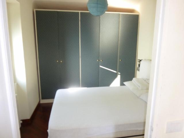 Portofino mountain unique love nest San Rocco  Extérieur photo